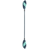 Pagaie De Kayak En Aluminium Jobe
